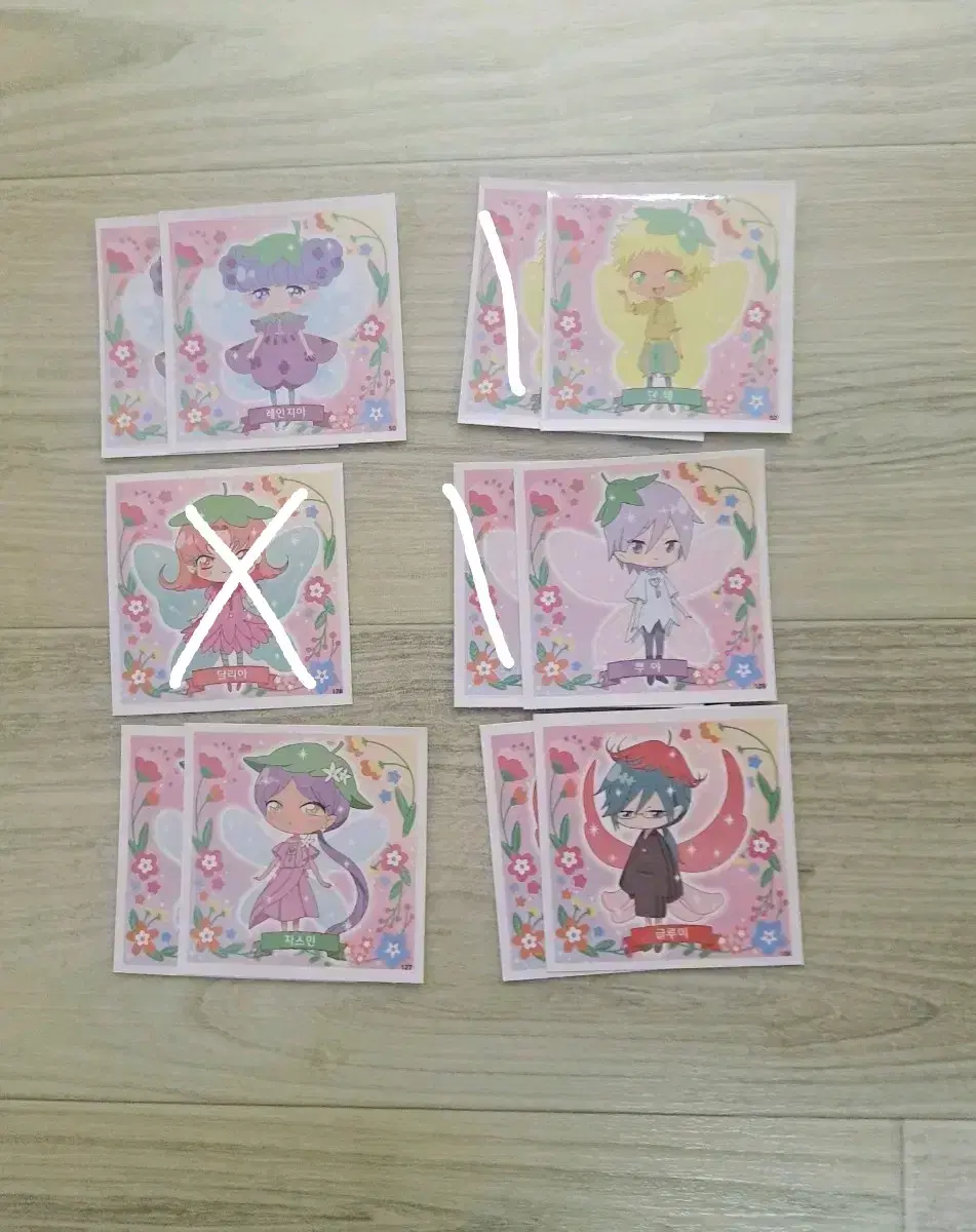 thumbnail-1